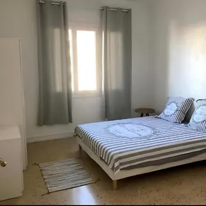  Appartement Le Lingotin